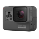 Gopro Hero black 5 review